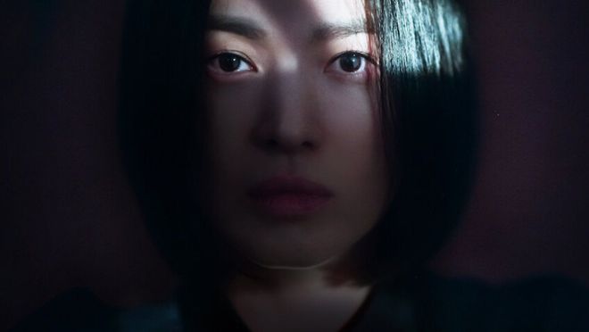 盤點《黑暗荣耀》第二季,10大伏筆與走向,文東恩結局是什麼? 10 20230105 10