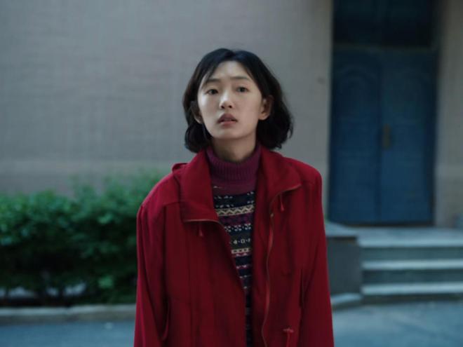 《我们的日子》结局将至,王雪花注定悲惨,严冰爱上东方宏 6 20230217 06