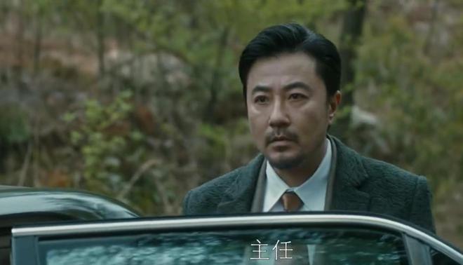 今晚开播!又一部大剧登陆央视,涂松岩领衔,7位知名演员加盟 3 20230327 03