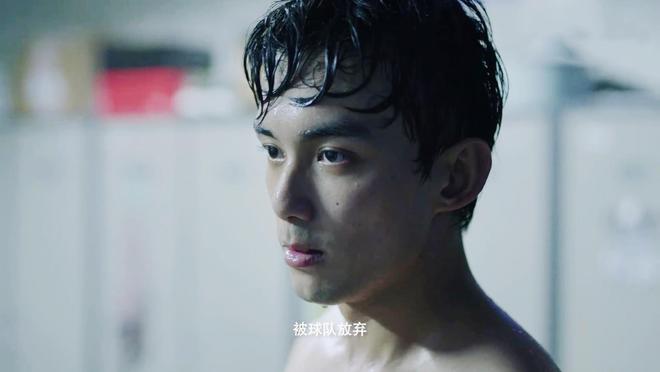 今晚开播!又一部大剧登陆央视,涂松岩领衔,7位知名演员加盟 12 20230327 12