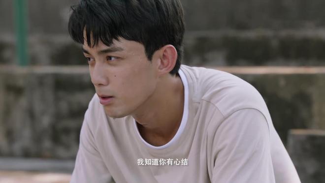 今晚开播!又一部大剧登陆央视,涂松岩领衔,7位知名演员加盟 22 20230327 22
