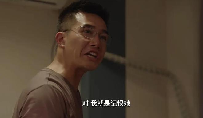 今晚开播!又一部大剧登陆央视,涂松岩领衔,7位知名演员加盟 23 20230327 23