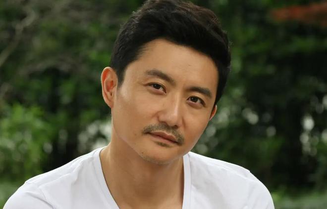 今晚开播!又一部大剧登陆央视,涂松岩领衔,7位知名演员加盟 26 20230327 26