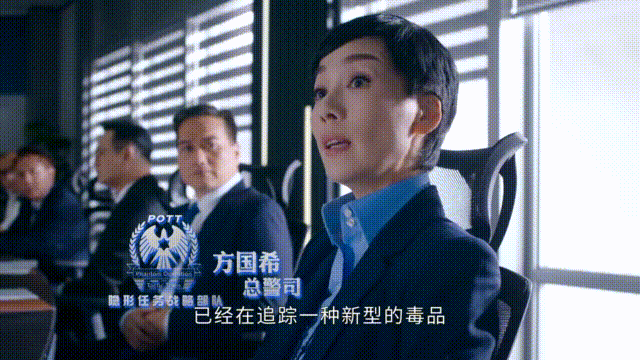 尺度大胆,好评不断,这剧是要爆啊! 12 2023 0320 A94B5Cecg00Rrs6D102Cwc000Hs00A0G
