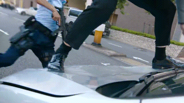 尺度大胆,好评不断,这剧是要爆啊! 9 2023 0320 Bbe17Afag00Rrs6Cp03Zrc000Hs00A0G