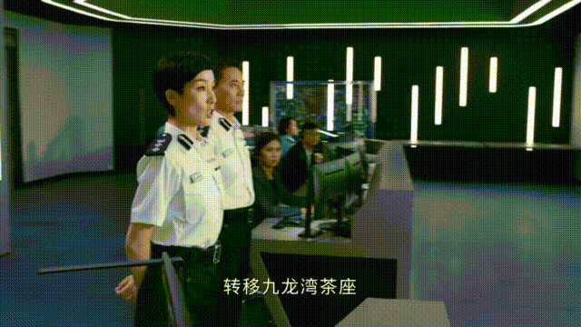 尺度大胆,好评不断,这剧是要爆啊! 13 2023 0320 Ce2D928Ag00Rrs6D403F6C000Hs00A0G