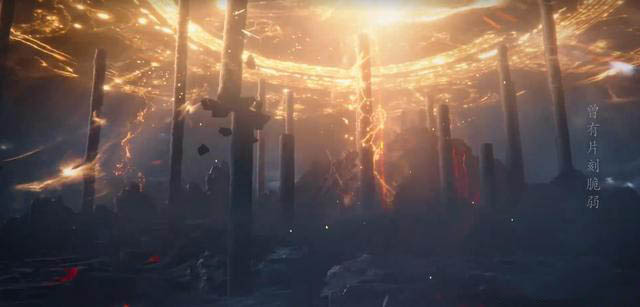20230409 07