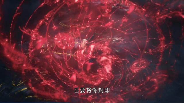 20230409 12