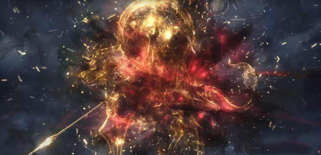 20230409 15