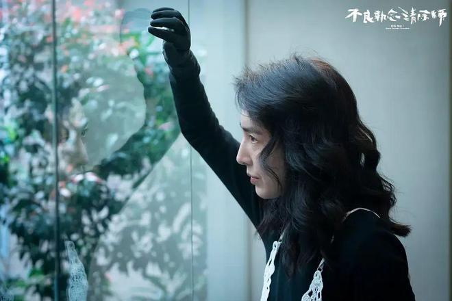 又是一部惊喜佳作,一上线连看4集,恨不得一夜追完! 6 20230412 06