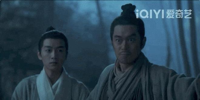 真的服!《云襄传》上映就差评一片,观众的差评理由出奇一致 2 20230501 02