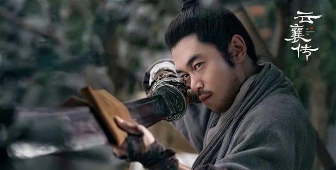 真的服!《云襄传》上映就差评一片,观众的差评理由出奇一致 10 20230501 08