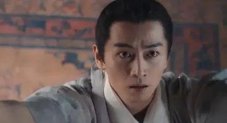 真的服!《云襄传》上映就差评一片,观众的差评理由出奇一致 17 20230501 12