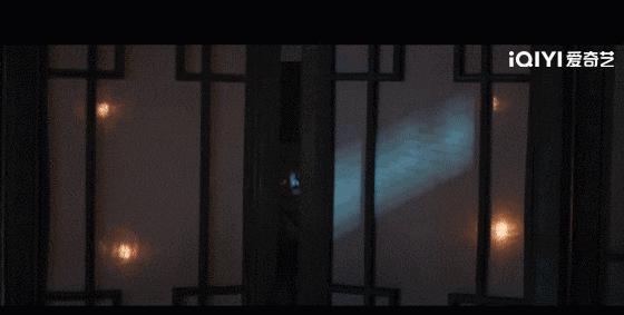 真的服!《云襄传》上映就差评一片,观众的差评理由出奇一致 18 20230501 13