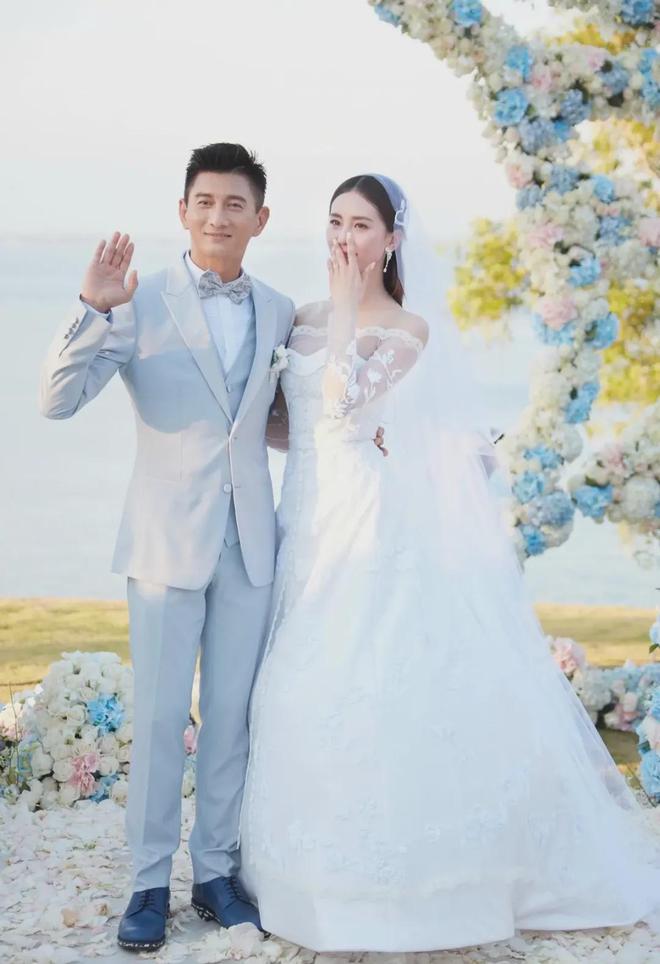 《狐妖小红娘竹业篇》官宣,刘诗诗造型再封神,不愧是天选古装人 6 20230508 06