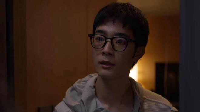 《平凡之路》看到祝欣欣在谅解书上签字,才懂她有说不出口的苦衷 5 20230511 05