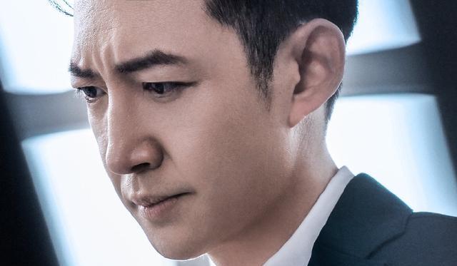 又一谍战剧首播将至,赵宝刚执导,演员阵容不错,值得期待 8 20230514 08