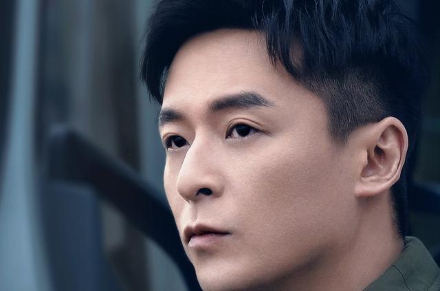 又一谍战剧首播将至,赵宝刚执导,演员阵容不错,值得期待 10 20230514 10