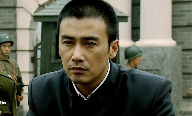 又一谍战剧首播将至,赵宝刚执导,演员阵容不错,值得期待 11 20230514 11