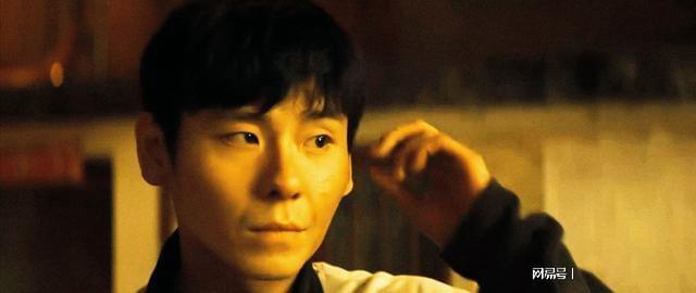 郭麒麟新剧《边水往事》即将来袭, “哑巴”蒋奇明参演, 期待吗! 4 20230516 04