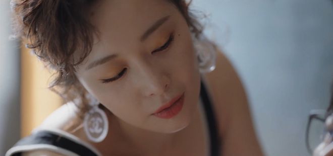 《我是余欢水》中的经典隐晦“开车”片段,你看懂了吗? 11 Download