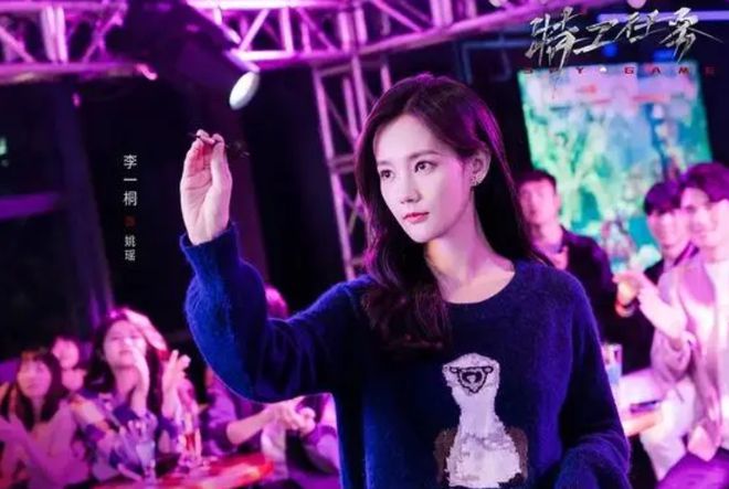 不容錯過的7部熱播劇,每一部都百看不厭,大家最喜歡哪一部? 1 21 10 23 01
