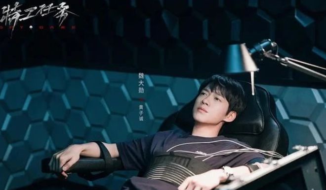 不容錯過的7部熱播劇,每一部都百看不厭,大家最喜歡哪一部? 2 21 10 23 02