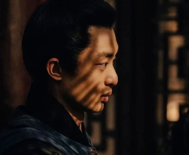 不容錯過的7部熱播劇,每一部都百看不厭,大家最喜歡哪一部? 4 21 10 23 04