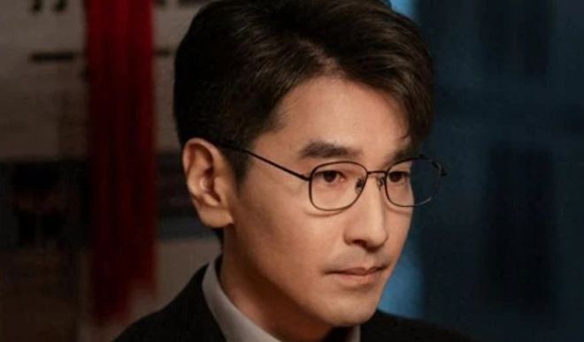 不容錯過的7部熱播劇,每一部都百看不厭,大家最喜歡哪一部? 12 21 10 23 12
