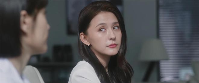 《無所畏懼》:嫁禍韓之通,敲打羅英子,農村女孩邱華才是狠角色 3 6 11 23 03