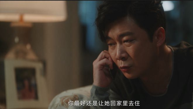 《無所畏懼》:嫁禍韓之通,敲打羅英子,農村女孩邱華才是狠角色 16 6 11 23 15