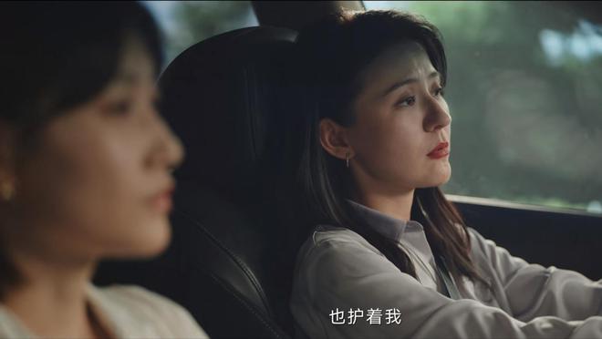 《無所畏懼》:嫁禍韓之通,敲打羅英子,農村女孩邱華才是狠角色 21 6 11 23 20