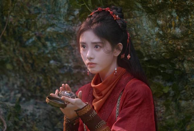 《仙劍4、6》菜雞互啄,半永久PK夾子音,觀眾的評價“一針見血” 9 17 01 24 09