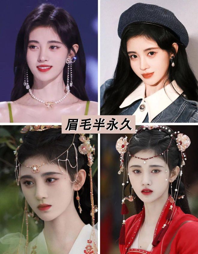 《仙劍4、6》菜雞互啄,半永久PK夾子音,觀眾的評價“一針見血” 10 17 01 24 10
