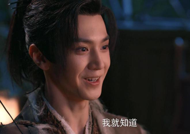 《仙劍4、6》菜雞互啄,半永久PK夾子音,觀眾的評價“一針見血” 11 17 01 24 11