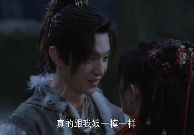 《仙劍4、6》菜雞互啄,半永久PK夾子音,觀眾的評價“一針見血” 12 17 01 24 12