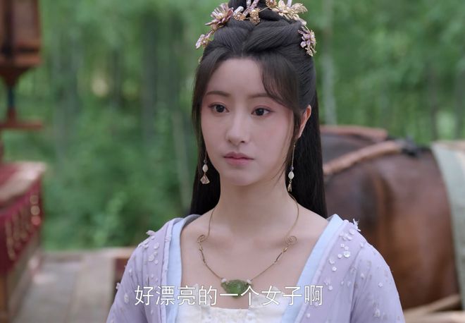 《仙劍4、6》菜雞互啄,半永久PK夾子音,觀眾的評價“一針見血” 13 17 01 24 13