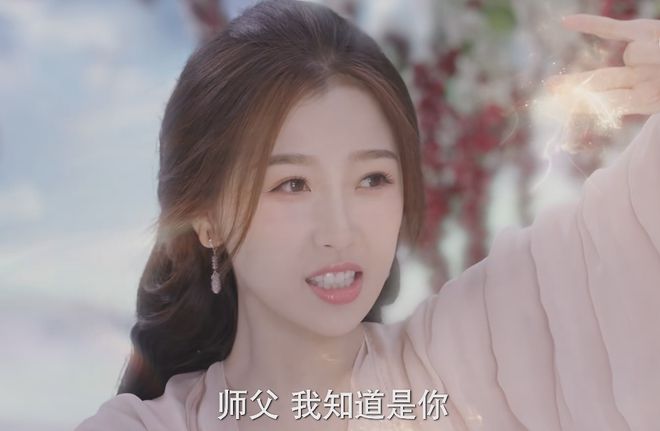 《仙劍4、6》菜雞互啄,半永久PK夾子音,觀眾的評價“一針見血” 16 17 01 24 15
