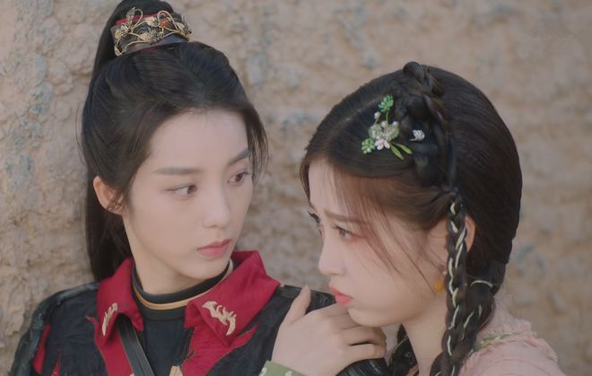 《仙劍4、6》菜雞互啄,半永久PK夾子音,觀眾的評價“一針見血” 18 17 01 24 16